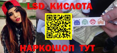 МДПВ Кулебаки