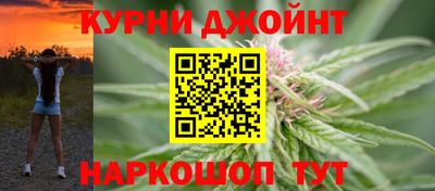 круглые Кунгур